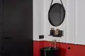 Apartment 36 m² Tivat, Montenegro
