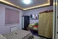 Kottej 5 xonalar 123 m² Khanabadda