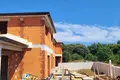 Bliźniak 3 pokoi  Opcina Liznjan, Chorwacja