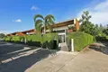 Villa mit 2 Schlafzimmern 126 m² Chalong, Thailand