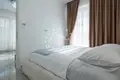 Wohnung 1 Zimmer 56 m² Rafailovici, Montenegro