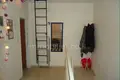 Duplex 2 chambres 38 m² Jérusalem, Israël