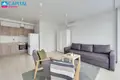 1 room apartment 39 m² Vilnius, Lithuania