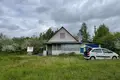 Maison 68 m² Chatlianski siel ski Saviet, Biélorussie