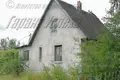 Haus 38 m² Schabinka, Weißrussland