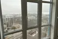 2 room apartment 104 m² Odesa, Ukraine