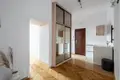 3 room apartment 85 m² in Warsaw, Poland