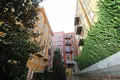 Dúplex 5 habitaciones 223 m² Beyoglu, Turquía