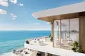Appartement 2 chambres 110 m² Ras al-Khaïma, Émirats arabes unis