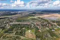 Land 1 289 m² Bolechowko, Poland