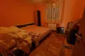 Haus 4 Schlafzimmer  Gemeinde Danilovgrad, Montenegro