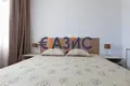 Квартира 3 комнаты 102 м² Созопол, Болгария
