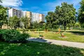 Квартира 4 комнаты 74 м² Познань, Польша