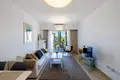 2 bedroom apartment 84 m² Paphos Municipality, Cyprus