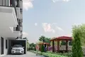 Wohnung 3 zimmer 85 m² Ortahisar, Türkei