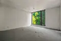 Casa 5 habitaciones 180 m² Varsovia, Polonia