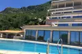 Villa 18 habitaciones  Blizikuce, Montenegro