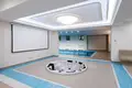 House 11 rooms 900 m² Central Federal District, Russia