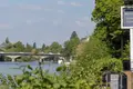 3 bedroom apartment 105 m² Staines-upon-Thames, United Kingdom