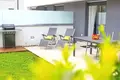 Квартира 3 спальни 107 м² Radici, Хорватия