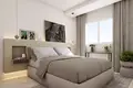 Penthouse 3 bedrooms 90 m² Fuengirola, Spain