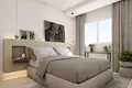 3 bedroom apartment 81 m² Fuengirola, Spain