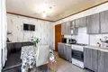 Casa 233 m² Pryvolny, Bielorrusia