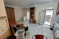 Apartamento 4 habitaciones 80 m² Ampelokipi - Menemeni Municipality, Grecia