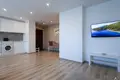 Wohnung 2 zimmer 53 m² Libau, Lettland