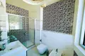 2 bedroom apartment 108 m² Budva, Montenegro