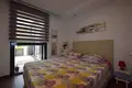 Villa 2 chambres 80 m² Orihuela, Espagne