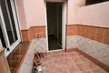 2 bedroom apartment 63 m² Mijas, Spain
