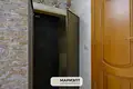 Mieszkanie 3 pokoi 120 m² Mińsk, Białoruś
