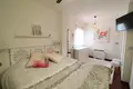 Townhouse 4 bedrooms 165 m² Torrevieja, Spain