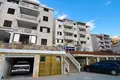 Квартира 4 комнаты 95 м² Доброта, Черногория