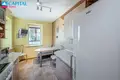 Apartamento 3 habitaciones 72 m² Vilna, Lituania