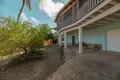 4 bedroom house 232 m² Sandy Bay, Honduras