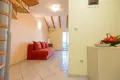 Apartment 12 bedrooms  Petrovac na Moru, Montenegro