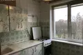 Apartamento 3 habitaciones 50 m² Grodno, Bielorrusia