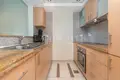Квартира 1 комната 726 м² Дубай, ОАЭ