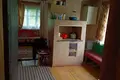 Dom 75 m² Puchowicze, Białoruś