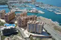 2 bedroom apartment 87 m² San Javier, Spain