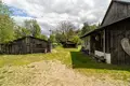 Дом 400 м² Lomnica, Польша