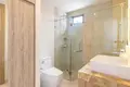3 bedroom villa 338 m² Choeng Thale, Thailand