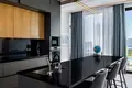 Villa 4 chambres 630 m² Kavac, Monténégro