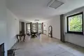 Wohnung 216 m² Posen, Polen