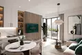Mieszkanie 2 pokoi 60 m² Dubaj, Emiraty Arabskie
