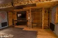 Haus 98 m² Hancarski sielski Saviet, Belarus
