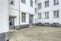 2 room apartment 65 m² Warsaw, Poland