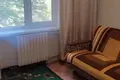 Appartement 3 chambres 64 m² Sievierodonetsk, Ukraine